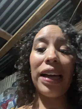 marieleon (F young) - #ahegao #best #big-ass #big-nipples #big-tits #blowjob #cam2cam #camel-toe #cheapest-privates #colombian #cowgirl #creampie #deepthroat #dildo-or-vibrator #doggy-style #erotic-dance #fingering #foot-fetish #hairy #handjob #heels #interactive-toys #masturbation #mobile #orgasm #outdoor #recordable-privates #recordable-publics #role-play #sex-toys #shaven #smoking #spanish-speaking #spanking #striptease #titty-fuck #topless #twerk #affordable-cam2cam #ahegao #best #best-young #big-ass #big-ass-big-tits #big-ass-creampie #big-ass-doggy-style #big-ass-latin #big-ass-young #big-nipples #big-tits #big-tits-blowjob #big-tits-brunettes #big-tits-creampie #big-tits-deepthroat #big-tits-doggy-style #big-tits-hairy #big-tits-handjob #big-tits-latin #big-tits-titty-fuck #big-tits-young #blowjob #blowjob-ahegao #brunettes #brunettes-blowjob #brunettes-young #cam2cam #camel-toe #cheapest-privates #cheapest-privates-best #cheapest-privates-latin #cheapest-privates-young #colombian #colombian-young #cowgirl #creampie #deepthroat #deepthroat-blowjob #dildo-or-vibrator #dildo-or-vibrator-big-tits #dildo-or-vibrator-deepthroat #dildo-or-vibrator-young #doggy-style #doggy-style-creampie #erotic-dance #fingering #fingering-latin #fingering-young #foot-fetish #hairy #hairy-young #handjob #heels #interactive-toys #interactive-toys-young #latin #latin-blowjob #latin-creampie #latin-deepthroat #latin-doggy-style #latin-foot-fetish #latin-hairy #latin-masturbation #latin-young #lovense #masturbation #medium #mobile #mobile-young #orgasm #outdoor #recordable-privates #recordable-privates-young #recordable-publics #role-play #role-play-young #sex-toys #shaven #small-audience #smoking #spanish-speaking #spanking #striptease #striptease-latin #striptease-young #student #titty-fuck #topless #topless-latin #topless-young #twerk #twerk-latin #twerk-young #young