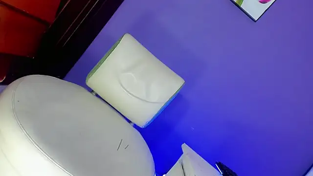 Valentina_Horny777 webcam