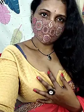 Hotty_Kavita
