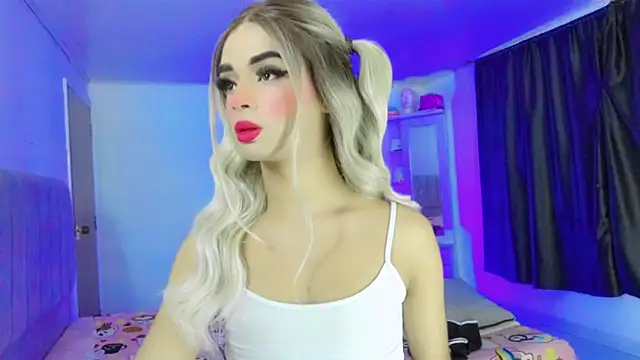 HANNAH_BACKERS webcam