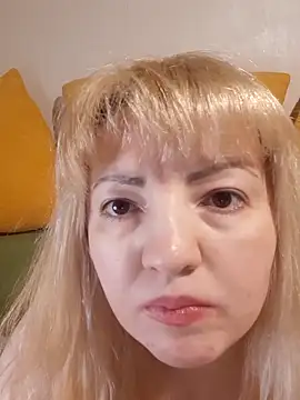 stefanyharper16 webcam