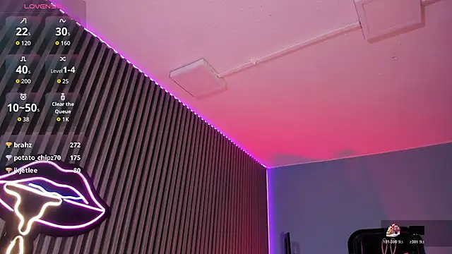 emily_roberts1 webcam