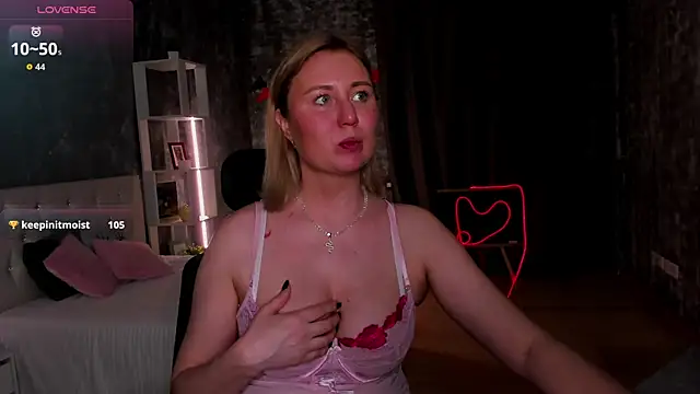 scent__of_woman webcam