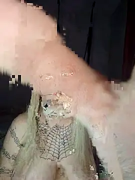 spiderrose (F young) - #ahegao #american #anal #anal-toys #big-ass #big-tits #blowjob #cam2cam #cheap-privates #cock-rating #cowgirl #creampie #deepthroat #dildo-or-vibrator #dirty-talk #doggy-style #facial #gagging #hd #mobile #new #recordable-privates #recordable-publics #sexting #tattoos #ahegao #american #american-blondes #american-young #anal #anal-blondes #anal-creampie #anal-doggy-style #anal-toys #anal-white #anal-young #big-ass #big-ass-anal #big-ass-big-tits #big-ass-creampie #big-ass-doggy-style #big-ass-white #big-ass-young #big-tits #big-tits-anal #big-tits-blondes #big-tits-blowjob #big-tits-creampie #big-tits-deepthroat #big-tits-doggy-style #big-tits-white #big-tits-young #blondes #blondes-blowjob #blondes-creampie #blondes-young #blowjob #blowjob-ahegao #cam2cam #cheap-privates #cheap-privates-white #cheap-privates-young #cock-rating #cowgirl #creampie #deepthroat #deepthroat-blowjob #dildo-or-vibrator #dildo-or-vibrator-anal #dildo-or-vibrator-big-tits #dildo-or-vibrator-deepthroat #dildo-or-vibrator-young #dirty-talk #doggy-style #doggy-style-creampie #facial #gagging #hd #medium #mobile #mobile-young #moderately-priced-cam2cam #new #new-blondes #new-cheap-privates #new-mobile #new-white #new-young #recordable-privates #recordable-privates-young #recordable-publics #sexting #small-audience #tattoos #tattoos-white #tattoos-young #white #white-young #young