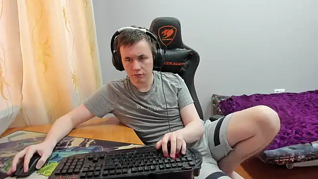 iliaskrislove webcam