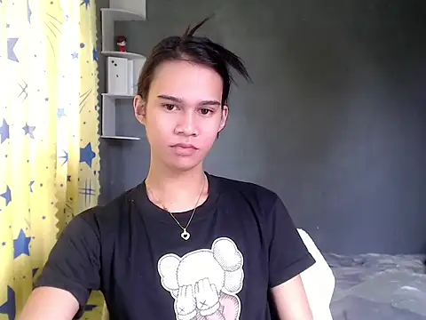 urseductivebarbie_xx webcam