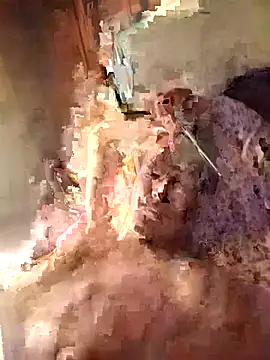 calorintenso876 webcam