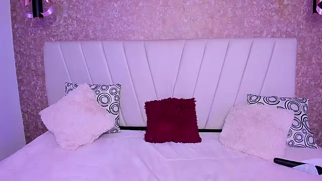 Amaranta_carey webcam