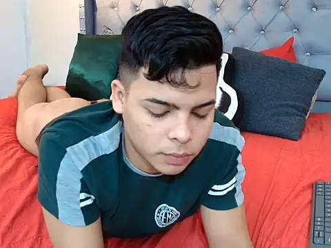 stewart_mateo_ webcam