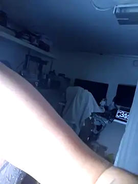 Always_foryou webcam