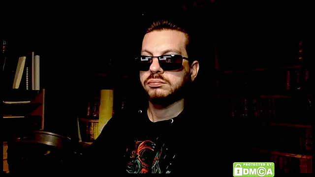 justshutupandwatch webcam