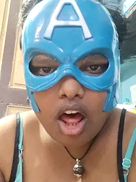 divyatamil143 webcam