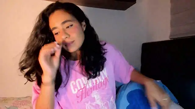 valeryvegas_2 webcam