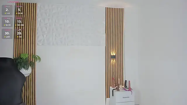 valeria_acosta_ webcam