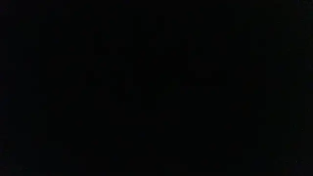 Preview of anne_blueeyes