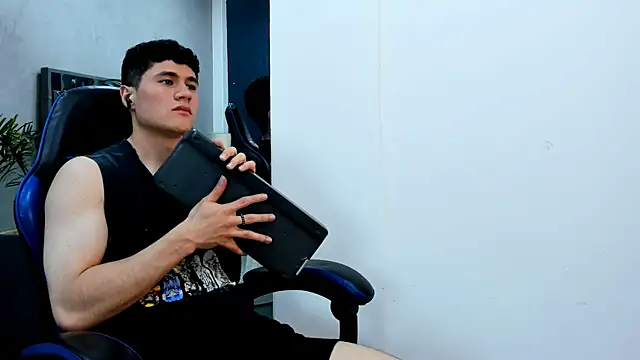 Preview of roan_birkin