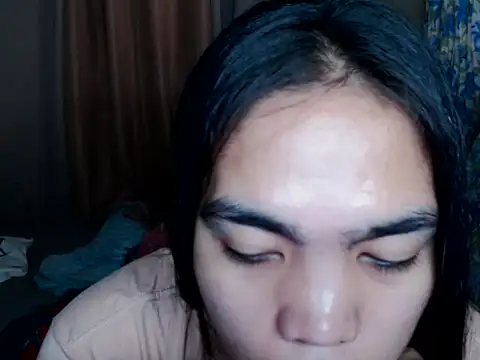 Preview of simple_martina