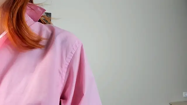 Preview of tracydahlen