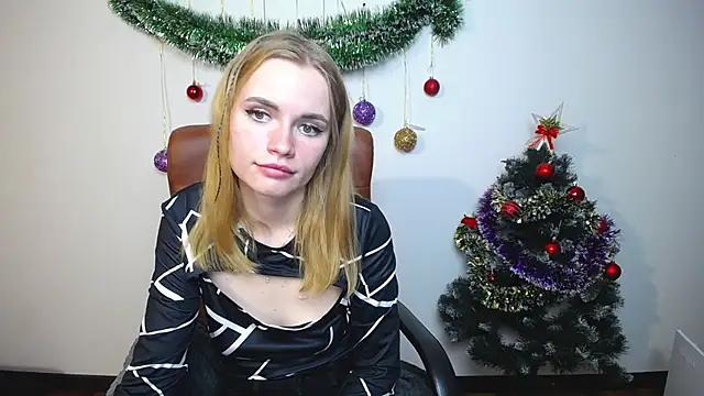 margaritakiss - MargaritaKiss's free webcam