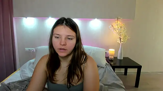 jenny_jimmy - Jenny_Jimmy's free webcam