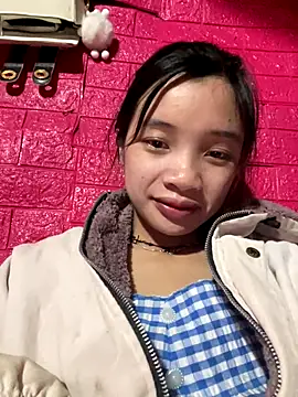 beobeo_2xx - Beobeo_2xx's free webcam