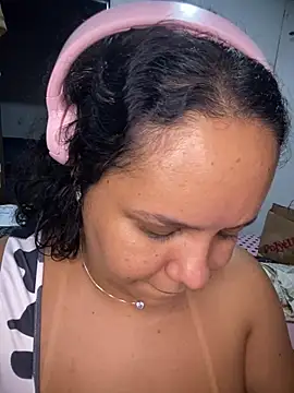 bigostosa (F young) - Dildo na bctinha 🔥🔥🔥