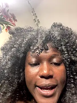 Melanin_babygal webcam