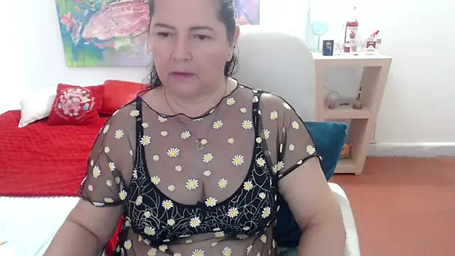 leonela_69 webcam