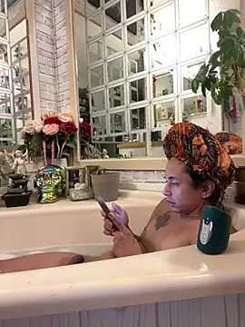 TranSexualJade95 webcam