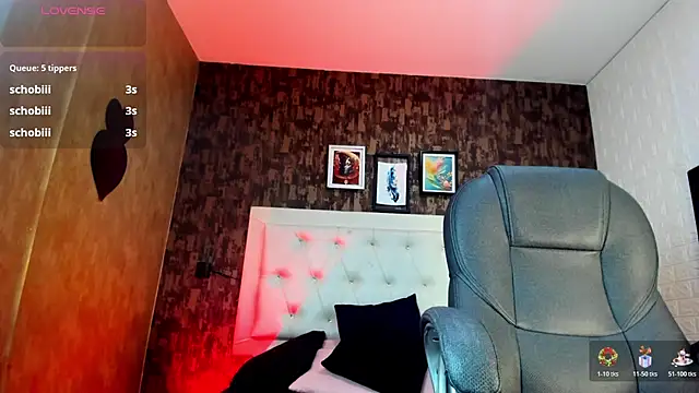 katty__collins webcam