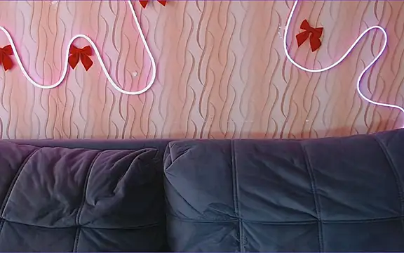 Find_My_Grace webcam