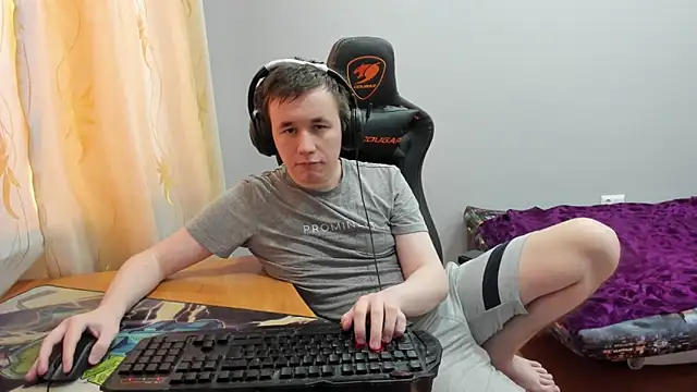 iliaskrislove webcam