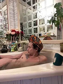 TranSexualJade95 webcam