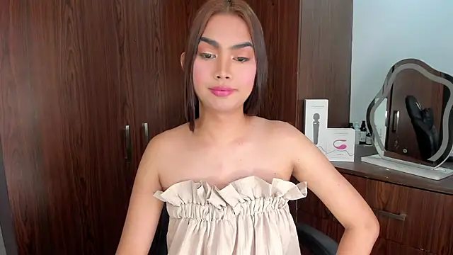 lovableXnaughty_lily