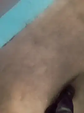 safadinhoo007 webcam