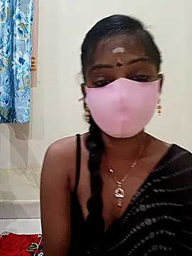 siritelugubutterfly webcam