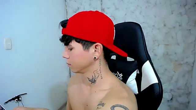 Preview of tayson_rivers