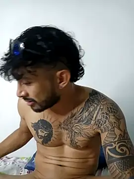 Preview of kingbigcock23cm