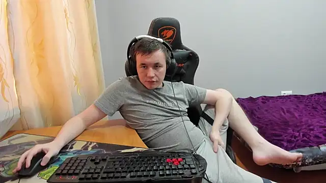 iliaskrislove webcam