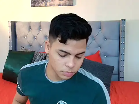 stewart_mateo_ webcam