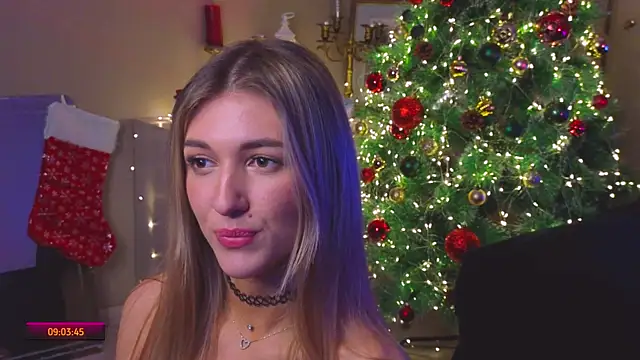 BeatrixGummer webcam