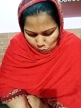 Webcam Model (Punjabi_Jatni)  is live.Free join now!