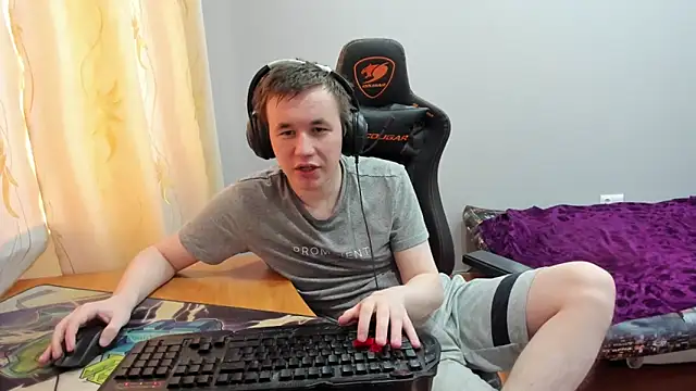 iliaskrislove webcam