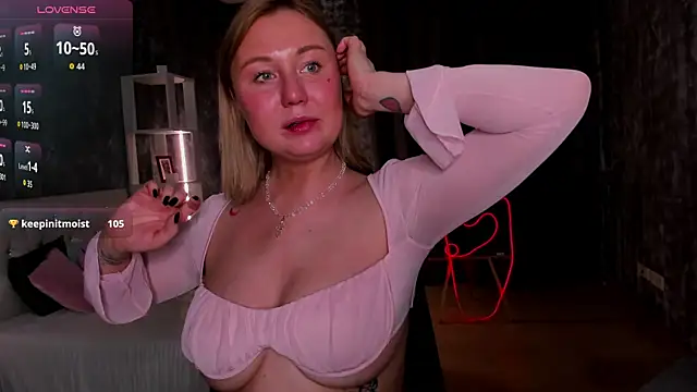 scent__of_woman webcam