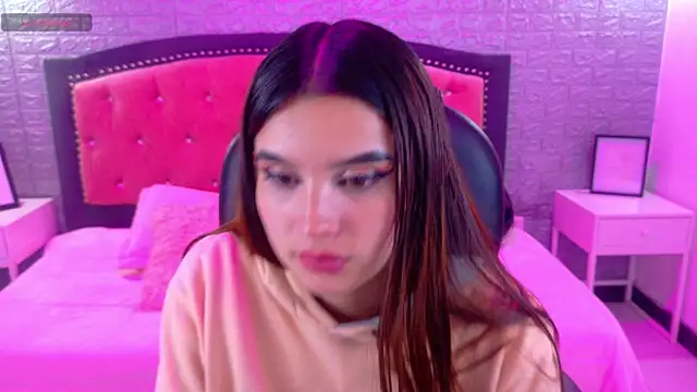 Natalie_loffreda webcam