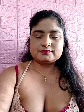 hornyriyanka (F milf) - #affordable-cam2cam #ass-to-mouth #best #best-milfs #big-ass #big-ass-big-tits #big-ass-creampie #big-ass-doggy-style #big-ass-indian #big-ass-milfs #big-tits #big-tits-blowjob #big-tits-brunettes #big-tits-creampie #big-tits-deepthroat #big-tits-doggy-style #big-tits-indian #big-tits-milfs #blowjob #blowjob-milfs #brunettes #brunettes-blowjob #brunettes-milfs #cam2cam #camel-toe #cheapest-privates #cheapest-privates-best #cheapest-privates-indian #cheapest-privates-milfs #cock-rating #cosplay #cosplay-milfs #cowgirl #creampie #creampie-milfs #cuckold #cuckold-creampie #curvy #curvy-indian #curvy-milfs #deepthroat #deepthroat-blowjob #deepthroat-milfs #dildo-or-vibrator #dildo-or-vibrator-big-tits #dildo-or-vibrator-deepthroat #dildo-or-vibrator-double-penetration #dildo-or-vibrator-milfs #dirty-talk #doggy-style #doggy-style-creampie #double-penetration #double-penetration-milfs #erotic-dance #facesitting #flashing #foot-fetish #foot-fetish-milfs #gagging #hd #housewives #indian #indian-milfs #milfs #mobile #mobile-milfs #sexting