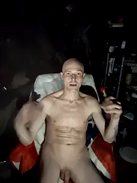 Preview of omgkidisthaone