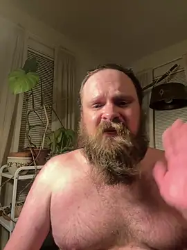 Preview of cubflower