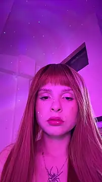 loganpeny (F young) - DOMI MASTURBACIÓN Y SQUIRT