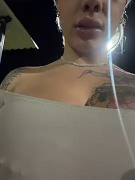 youcandisumisa (F teen) - #ahegao #anal-toys #ass-to-mouth #big-ass #big-tits #cock-rating #colombian #cooking #corset #cosplay #cuckold #dildo-or-vibrator #dirty-talk #doggy-style #facial #hairy #hairy-armpits #hd #humiliation #interactive-toys #leather #middle-priced-privates #mistresses #mobile #outdoor #recordable-privates #recordable-publics #role-play #sexting #shower #spanish-speaking #spanking #strapon #tattoos #ticket-and-group-shows #ahegao #anal-toys #ass-to-mouth #big-ass #big-ass-big-tits #big-ass-doggy-style #big-ass-latin #big-ass-teens #big-tits #big-tits-blondes #big-tits-doggy-style #big-tits-hairy #big-tits-latin #big-tits-teens #blondes #blondes-teens #cock-rating #colombian #colombian-teens #cooking #corset #cosplay #cosplay-teens #cuckold #curvy #curvy-blondes #curvy-latin #curvy-teens #dildo-or-vibrator #dildo-or-vibrator-big-tits #dildo-or-vibrator-teens #dirty-talk #doggy-style #facial #hairy #hairy-armpits #hairy-blondes #hairy-teens #hd #humiliation #interactive-toys #interactive-toys-teens #latin #latin-cuckold #latin-doggy-style #latin-hairy #latin-teens #leather #lovense #middle-priced-privates #middle-priced-privates-latin #middle-priced-privates-teens #mistresses #mobile #mobile-teens #outdoor #recordable-privates #recordable-privates-teens #recordable-publics #role-play #role-play-teens #sexting #shower #spanish-speaking #spanking #strapon #student #tattoos #tattoos-latin #tattoos-teens #teens #ticket-and-group-shows